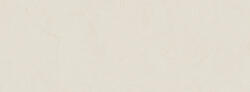 Valore Csempe, Valore Phase Ivory Mat 33, 3x90 - mozaikkeramia