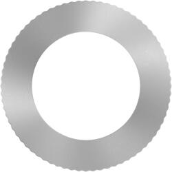 Bosch PRO szűkítőgyűrű körfűrészlaphoz, 25, 4x1, 5x16 mm, 25, 4-ről 16-ra (Regisztrációval akár extra értékes ajándék is elérhető! ) (2600100217)