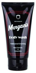 Morgan's Pomade Morgan's Body Wash tusfürdő férfiaknak 150 ml