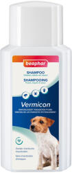 Beaphar Vermicon sampon kutyáknak 200 ml - webshop