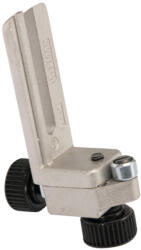 Makita vezető RT0702/DRT50-hez (122703-7) - megatool