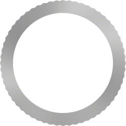 Bosch PRO szűkítőgyűrű körfűrészlaphoz, 20x1x16 mm, 20-ról 16-ra (Regisztrációval akár extra értékes ajándék is elérhető! ) (2600100188)