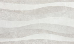 Valore Dekorlap, Valore Delhi Gris RLV 33, 3x55 - zuhanykabin