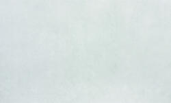 Valore Csempe, Valore Delhi Perla 33, 3x55 - zuhanykabin
