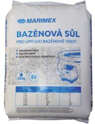  Sare de piscină Marimex 25 kg
