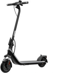 Segway ELEKTROMOS ROLLER 250W, MAX 25 KM E2 E II AA. 05.14. 01.0004 (E2 E II AA.05.14.01.0004)