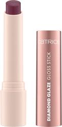  Ruj Catrice Diamond Glaze 050