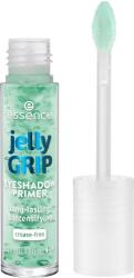  Bază de fard de pleoape essence GRIP