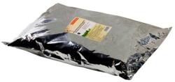  Pesmet special de porumb 1 kg