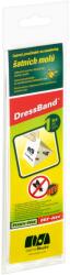  Capcană pentru molii DressBand