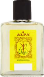  Apă de colonie chypre 100ml