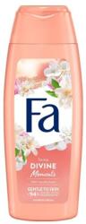  FA SG Women 250ml Divine Moments Ks