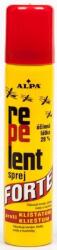  Spray repellent Alpa Forte 90 ml
