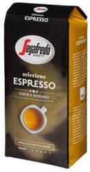 Segafredo Selezio Espresso Boabe de cafea 1 kg
