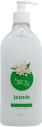  Sapun Sirios Herb tek 0, 5l Iasomie