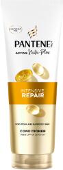 Pantene Balsam de păr 3 Minute Miracle Infinitely Long 160 ml