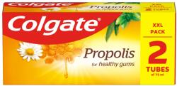 Colgate ZP (cutie 2x75ml) Propolis