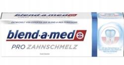  Pastă de dinți Blend-a-Med Pro Enamel 75ml