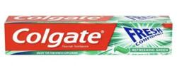  Pastă de dinți Colgate Fresh Refresh Green 75ml