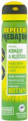 Predator Spray 90ml 16%