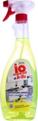  Degresant concentrat IO Sgrasse Brilla, 750 ml