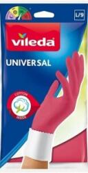  Mănuși Vileda universale, mărimea L