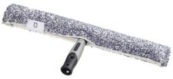 METRO Professional Mop pentru geamuri 35 cm 1 buc