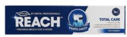  Pastă de dinți Reach Total Care Fresh Peppermint 150g