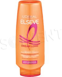 Balsam Elseve 200ml Lungime vis