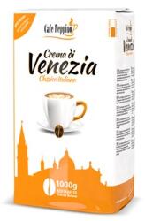  Boabe de cafea Venezia 1 kg