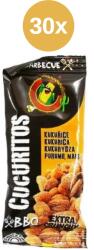 Son Porumb copt la grătar Sanchez 30x30g