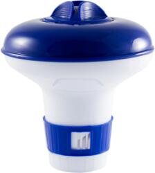  Dozator plutitor pentru tablete mic