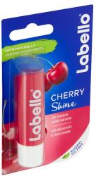 Beiersdorf Balsam de buze Labello 4.8g Cherry Shine