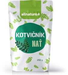  Plantă ancoră Allnature 250 g