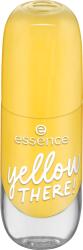  Ojă de unghii Essence cu gel, culoare 82