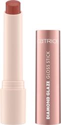 Catrice Ruj Diamond Glaze 010