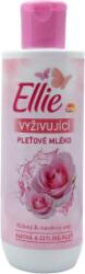 Ellie Loțiune hrănitoare 200 ml - lavonio - 19,40 RON