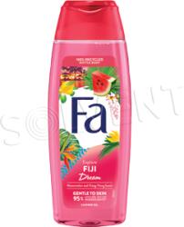  Fa SG 250ml Island Vibes Fiji