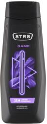  Gel de duș STR8 Game 400 ml