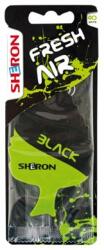  Odorizant de cameră SHERON Fresh Black 1 buc