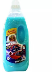  Balsam de rufe Cit 2L Albastru