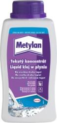  METYLAN Easy mix - adeziv concentrat, 500g