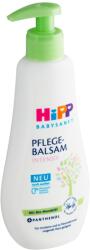  Loțiune de corp HiPP Babysanft 300ml