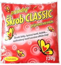  Amidon din Slovacia Clasic - 120g