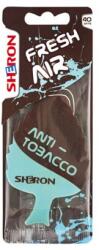  Odorizant anti-tutun SHERON Fresh 1 buc