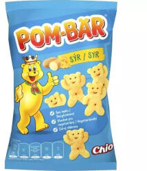 Bohemia Interactive Brânză PomBär 55g