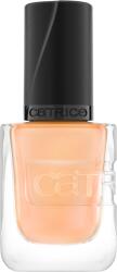 Oja Catrice GEL AFFAIR 011