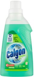 Gel Calgon Hygiene Plus 750 ml