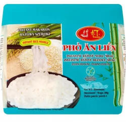  Tăiței instant de orez lați (pho an lien) 200g