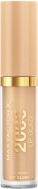  Luciu de ten Max Factor 2000 Calorii 005 Cremă de miere